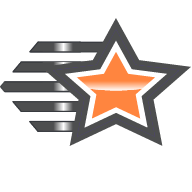 Driveway Tarring Service Pros